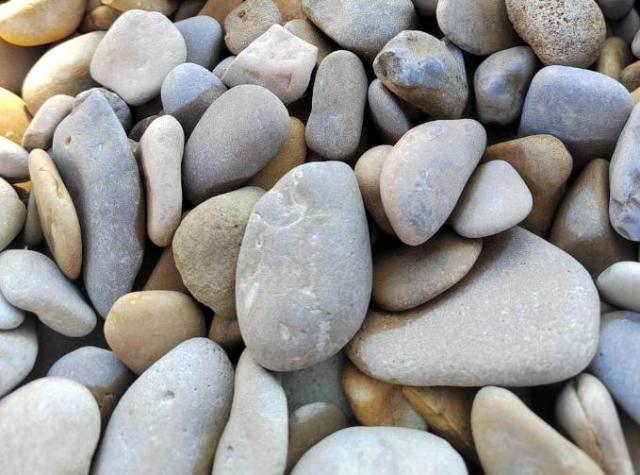 Выгодно купить камень оптом. Здесь покупают камень по низким ценам.  купить в Саратове от производителя, без посредников