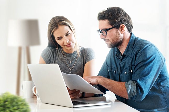 Этапы благоустройства участка. Рассказываем и показываем  в Саратове- у нас можно заказать природный камень по низким ценам - как заказать, где купить без посредников, куда обратиться, быстро с доставкой под ключ - в Камень Клуб