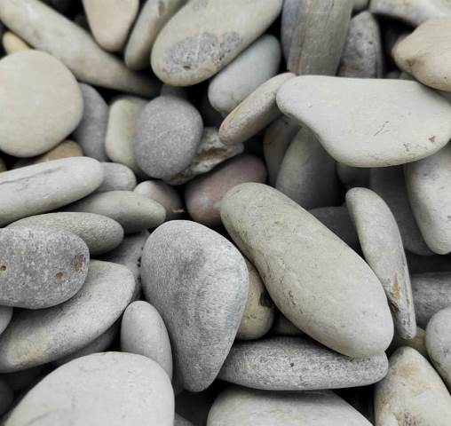 Как применяют природный камень?  купить в Саратове от производителя, без посредников