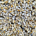 фото Галька крымская жемчужная фр. 3-5 мм. купить в Саратове  в интернет-портале КАМЕНЬ КЛУБ
