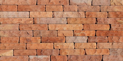 Песчаник плитка art PSK-5-02  купить в Саратове фото Камень Клуб