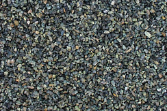 Kamenclub.ru: Щебень крошка зеленый (змеевик) фр. 5-10 мм  купить в Саратове змеевик зеленый, салатовый ландшафтный декоративный щебень крошка 7 200 руб/т   фото КАМЕНЬ КЛУБ