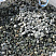 Kamenclub.ru: Щебень крошка зеленый (змеевик) фр. 20-40 мм.  купить в Саратове мрамор зеленый, салатовый ландшафтная мраморная крошка 8500 руб/т   фото КАМЕНЬ КЛУБ