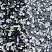 Kamenclub.ru: Мраморная крошка (щебень галтованный микс:белый-черный) фр.10-20 мм.  купить в Саратове мрамор белый, черный окатанные округлые декоративные ландшафтные камни щебня 15500 руб/т   фото КАМЕНЬ КЛУБ