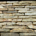 Kamenclub.ru: Песчаник (хворост) art PSG-5-06  купить в Саратове    1 900 руб/кв.м   фото КАМЕНЬ КЛУБ