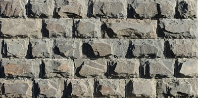 Плитняк (плитка) art PRS-10-01  купить в Саратове фото Камень Клуб