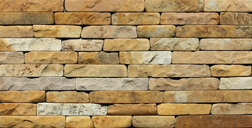 Kamenclub.ru: Песчаник (плитка) art PSG-5-02  купить в Саратове    2400 руб/кв.м   фото КАМЕНЬ КЛУБ