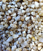 КАМЕНЬ ПО ПРИМЕНЕНИЮ в Саратове 