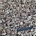 Kamenclub.ru: Мраморная крошка (щебень галтованный розовый) фр.20-40 мм.  купить в Саратове мрамор розовый, красный оголтованный округлый щебень  15000 руб/т   фото КАМЕНЬ КЛУБ