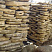 Kamenclub.ru: Песчаник колотый для облицовки (фр. 2-3 см)  купить в Саратове песчаник бежевый серый рыжий песчаник строительный 5000 руб/т   фото КАМЕНЬ КЛУБ