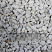 Kamenclub.ru: Мраморная крошка, щебень, цвет-белый, фр. 5-10 мм.  купить в Саратове мрамор белый, айвори, молочный мраморная каменная крошка ландшафтная 12000 руб/т   фото КАМЕНЬ КЛУБ