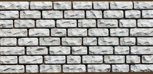 Kamenclub.ru: Мрамор-известняк (плитка) art ITB-5-02  купить в Саратове    1   фото КАМЕНЬ КЛУБ