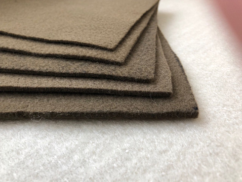 НЕТКАНЫЙ ГЕОТЕКСТИЛЬ 150 г/м²    в Саратове 