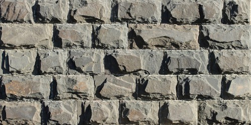 Kamenclub.ru: Плитняк (плитка) art PRS-10-01  купить в Саратове    2 200 руб/кв.м   фото КАМЕНЬ КЛУБ