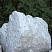 Kamenclub.ru: Мраморизированный известняк фр.500-1500 мм.  купить в Саратове    10000 руб/т   фото КАМЕНЬ КЛУБ