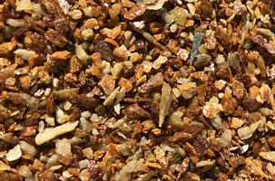 Kamenclub.ru: Щебень крошка желтый (ЗЛАТОЛИТ) фр. 5-10 мм.  купить в Саратове мрамор золотистый, бежевый, желтый каменная ландшафтная декоративная крошка здатолита 8500 руб/т   фото КАМЕНЬ КЛУБ