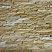 Kamenclub.ru: Песчаник (лапша) art PSG-3-02  купить в Саратове    2400 руб/кв.м   фото КАМЕНЬ КЛУБ