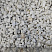 Kamenclub.ru: Мраморная крошка, щебень, цвет-белый, фр. 5-10 мм.  купить в Саратове мрамор белый, айвори, молочный мраморная каменная крошка ландшафтная 12000 руб/т   фото КАМЕНЬ КЛУБ