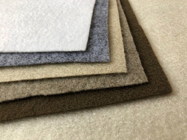 НЕТКАНЫЙ ГЕОТЕКСТИЛЬ 100 г/м²    в Саратове 