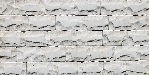 Kamenclub.ru: Мрамор-известняк (плитка) art ITB-10-01  купить в Саратове    1   фото КАМЕНЬ КЛУБ