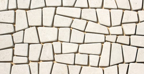 Kamenclub.ru: Мрамор-известняк (Готика) art ITB-L-01  купить в Саратове    1   фото КАМЕНЬ КЛУБ