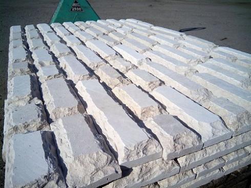 Kamenclub.ru: Мрамор-известняк (плитка) art ITB-7-01  купить в Саратове    1   фото КАМЕНЬ КЛУБ