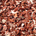 Kamenclub.ru: Щебень крошка красный (ЯШМА) фр. 20-40 мм.  купить в Саратове яшма красный, бордовый декоративный ландшафтный щебень 9000 руб/т   фото КАМЕНЬ КЛУБ