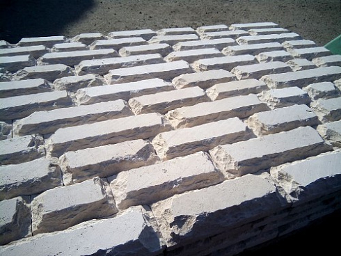 Kamenclub.ru: Мрамор-известняк (плитка) art ITB-7-01  купить в Саратове    1   фото КАМЕНЬ КЛУБ