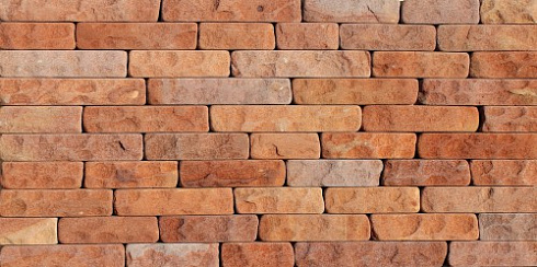 Kamenclub.ru: Песчаник плитка art PSK-5-02  купить в Саратове    2 000 руб/кв.м   фото КАМЕНЬ КЛУБ