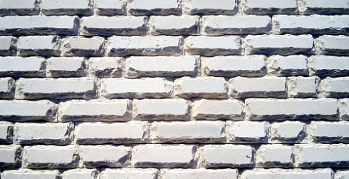 Kamenclub.ru: Мрамор-известняк (плитка) art ITB-7-01  купить в Саратове    1   фото КАМЕНЬ КЛУБ