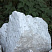 Kamenclub.ru: Мраморизированный известняк фр. 100-500 мм.  купить в Саратове известняк серый белый темно-серый сероватый валун природного образования окатанный 10500 руб/т   фото КАМЕНЬ КЛУБ
