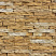 Kamenclub.ru: Песчаник (лапша) art PSG-3-01  купить в Саратове    2300 руб/кв.м   фото КАМЕНЬ КЛУБ