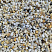 фото Галька крымская жемчужная фр. 3-5 мм. купить в Саратове  в интернет-портале КАМЕНЬ КЛУБ