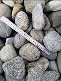 КАМЕНЬ ДЛЯ ГАБИОНОВ в Саратове 