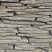 Kamenclub.ru: Песчаник пластушка светло-серый (3,0 см)  купить в Саратове песчаник светло-серый, серый песчаник рваный ландшафтный колотый 13800 руб/м3   фото КАМЕНЬ КЛУБ