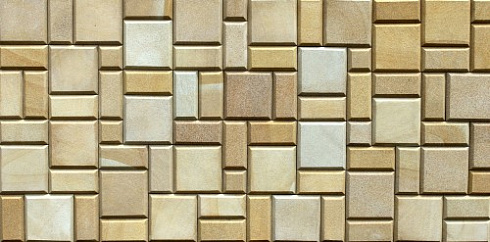 Kamenclub.ru: Песчаник (Римская кладка) art PSG-L-02  купить в Саратове    3750 руб/кв.м   фото КАМЕНЬ КЛУБ