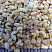 Кварцевый песок сухой фракцинированный фр. 1,6-4 мм.  купить в Саратове фото Камень Клуб