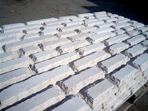 Kamenclub.ru: Мрамор-известняк (плитка) art ITB-7-01  купить в Саратове    1   фото КАМЕНЬ КЛУБ