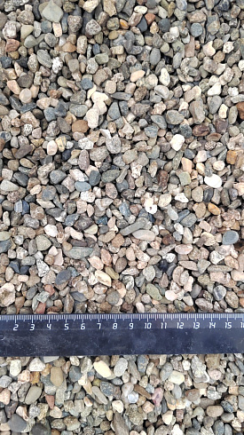 Kamenclub.ru: Галька речная окат (серая) фр.5-10 мм купить  в Саратове галька речная серая, серый, темно-серый, светло-серый, коричневый речная окатанная галька декоративная ландшатфная 5000 руб/т   фото КАМЕНЬ КЛУБ