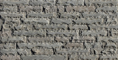 Плитняк (плитка) art PRS-5-01  купить в Саратове фото Камень Клуб