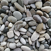 ФРАКЦИЯ 10-20 мм  купить в Саратове фото и видео на сайте Камень Клуб