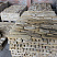 Kamenclub.ru: Песчаник (хворост) art PSG-5-06  купить в Саратове    1 900 руб/кв.м   фото КАМЕНЬ КЛУБ
