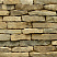Kamenclub.ru: Песчаник (хворост) art PSG-5-06  купить в Саратове    1 900 руб/кв.м   фото КАМЕНЬ КЛУБ