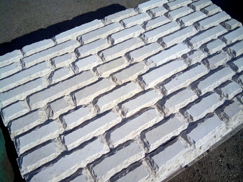 Kamenclub.ru: Мрамор-известняк (плитка) art ITB-7-01  купить в Саратове    1   фото КАМЕНЬ КЛУБ