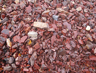 КАМЕНЬ ДЛЯ ДЕКОРА в Саратове 