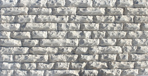 Kamenclub.ru: Мрамор-известняк (белый дракон) art ITB-5-03  купить в Саратове    1   фото КАМЕНЬ КЛУБ