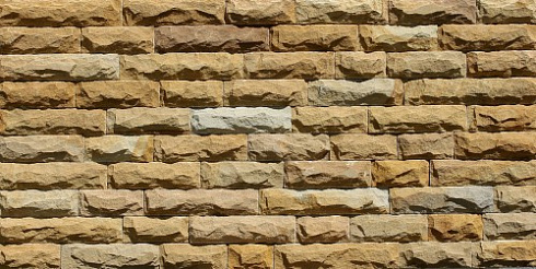 Kamenclub.ru: Песчаник (желтый дракон) art PSG-5-03  купить в Саратове    3150 руб/кв.м   фото КАМЕНЬ КЛУБ