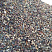 Kamenclub.ru: Галька речная окат цветная фр.5-10 мм. купить  в Саратове галька речная белый, серый, красноватый, синий, темно-серый речная окатанная галька декоративная 6800 руб/т   фото КАМЕНЬ КЛУБ