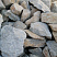 фото Габбро-диабаз  (фр. 70-100 мм)  купить в Саратове в интернет-портале КАМЕНЬ КЛУБ