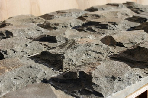 Kamenclub.ru: Плитняк (плитка) art PRS-10-01  купить в Саратове    2 200 руб/кв.м   фото КАМЕНЬ КЛУБ